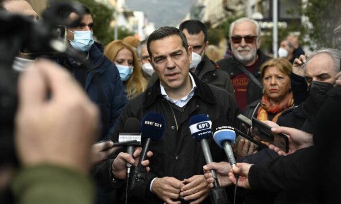 alexis-tsipras
