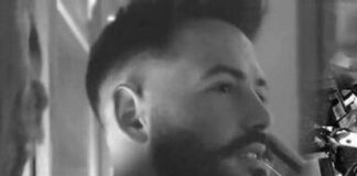 «Είχε όνειρα το παιδί και έφυγε με αυτό τον τρόπο…»