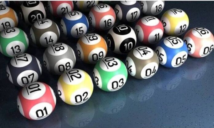 balls