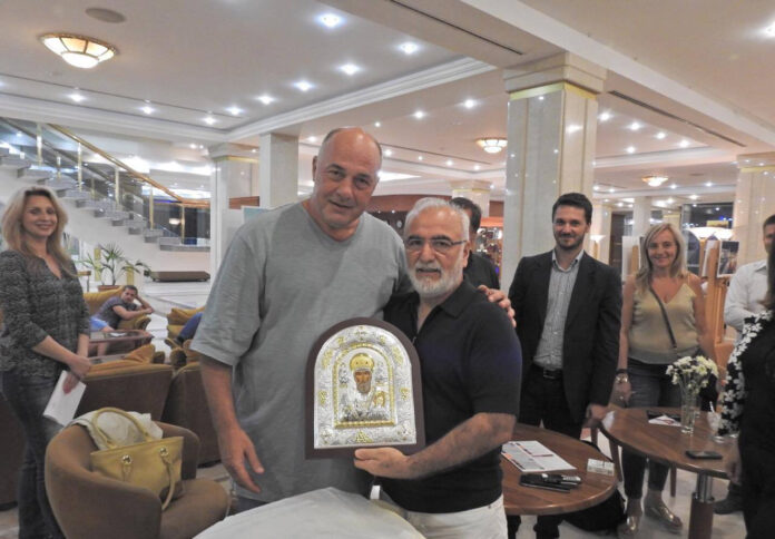 beos savvidis2