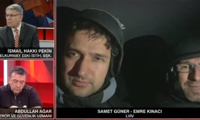 cnn-turk