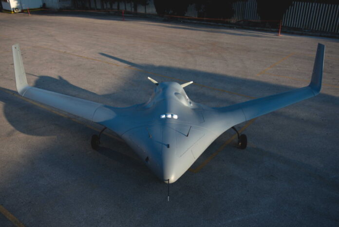 drone