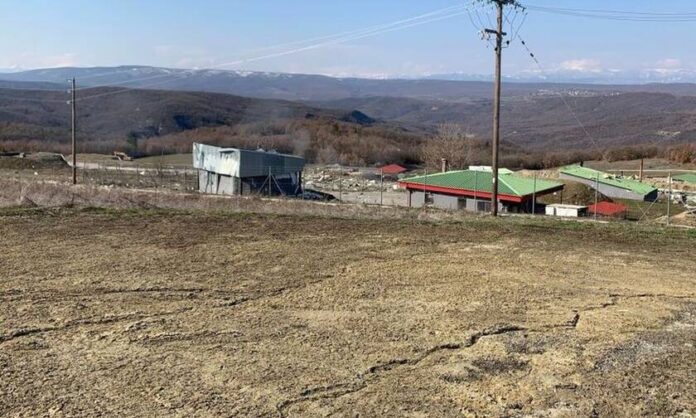 ekriksi-grevena5