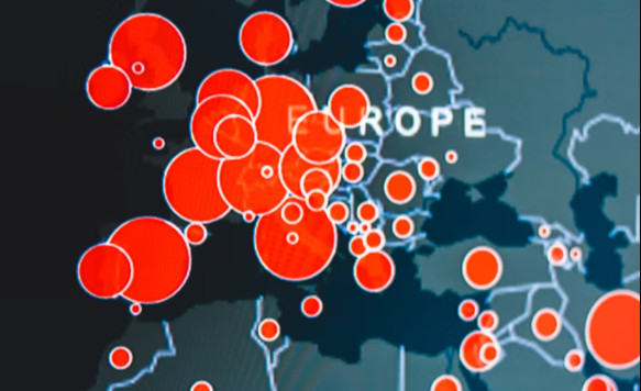 europe