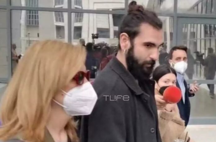 filippidis