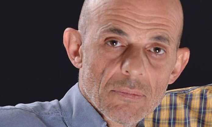 giakoumidis