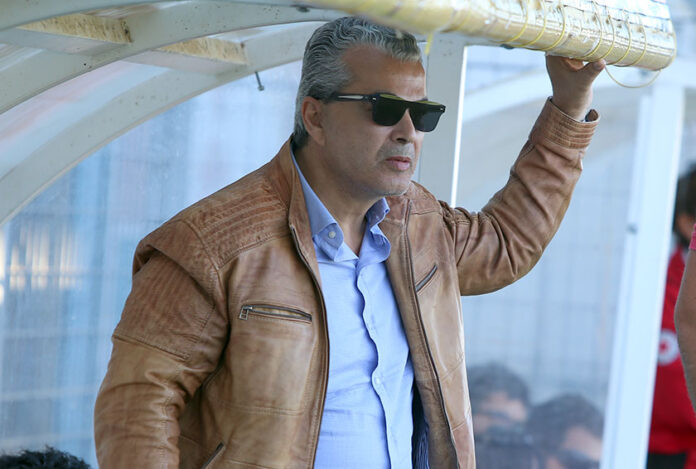 images___PODOSFAIRO___AOX___2015-2016___AGONES___30_AOX-PANELEFSINIAKOS___Tzougarakis