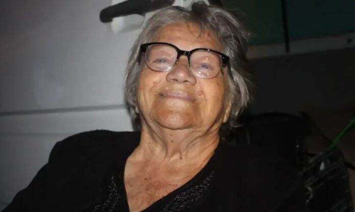 konitopoulou