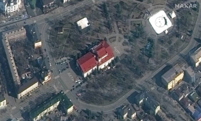 mariupol-10