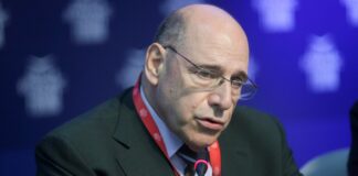 Πέθανε ο Οδυσσέας Κυριακόπουλος