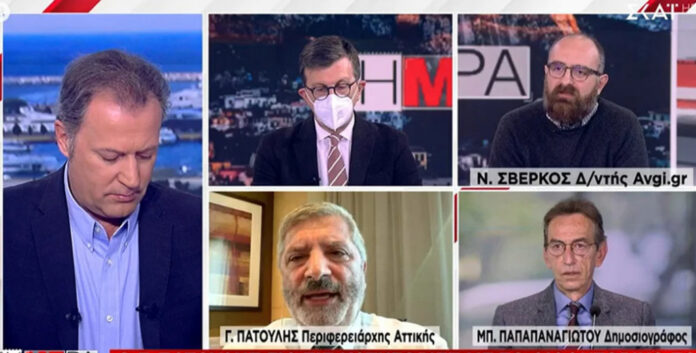 patoulis-1024x520