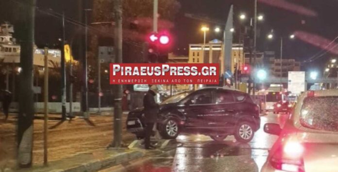 peiraias-1-1536x783