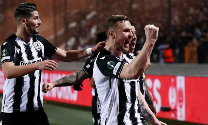 podosfairo-europa-conference-league-paok-mintilant