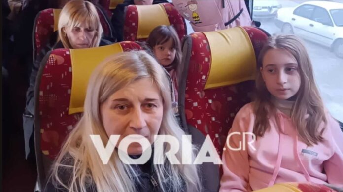 prosfyges-oukrania-1536x861