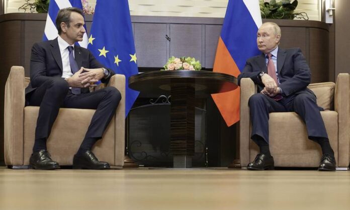 putin-mitsotakis