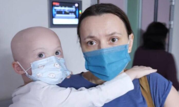 skynews-kyiv-ukraine-children