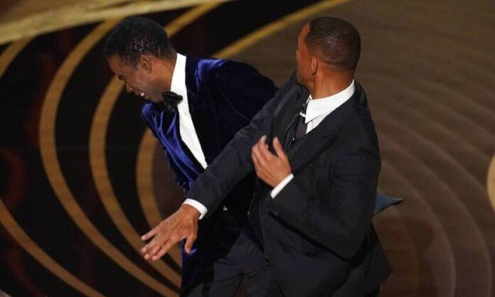 smith-rock