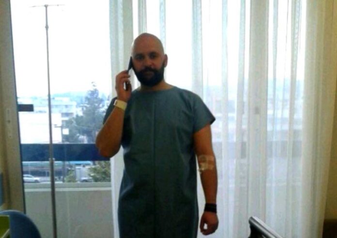 spiros_papadopoulos_zaxaro