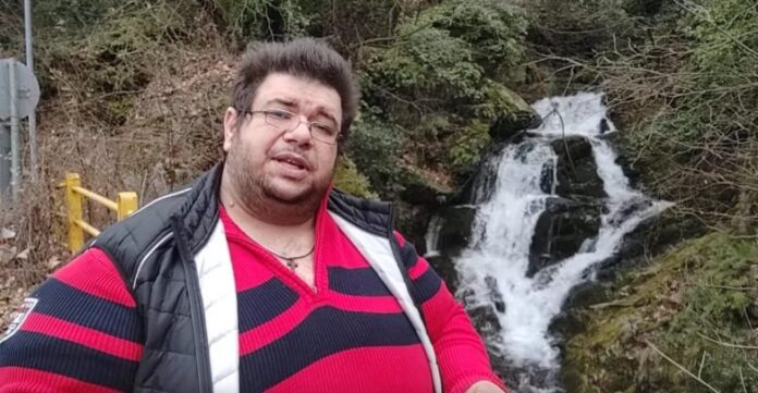 stelios-karitsa-2-780x405
