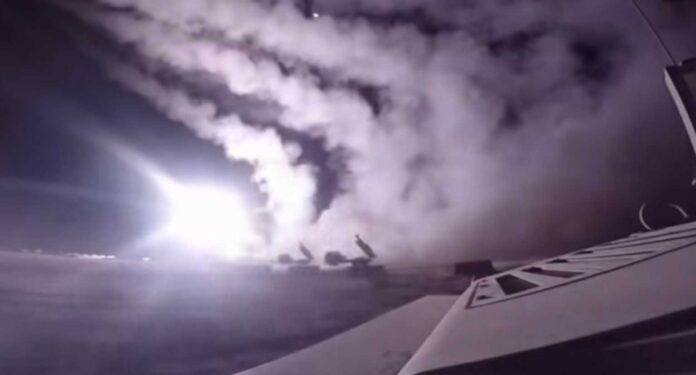 thermobaric_bomb_YouTube_01_03_2022-1536x827