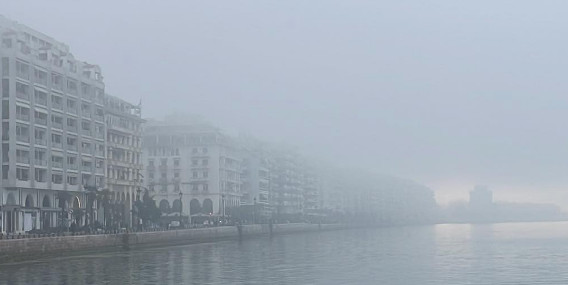 thessaloniki