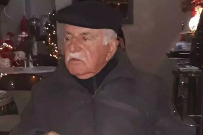 tsaserlis