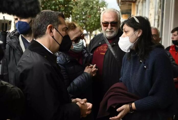 tsipras