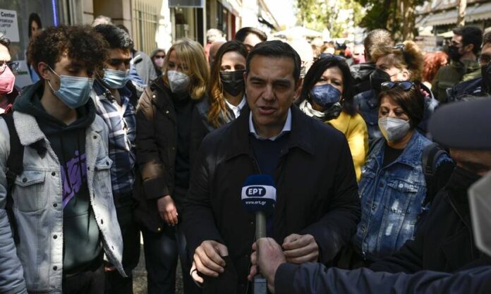 tsipras-aigaleo