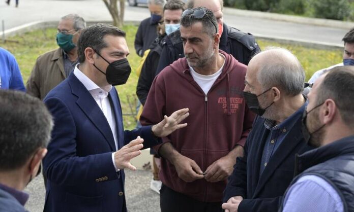 tsipras-patra