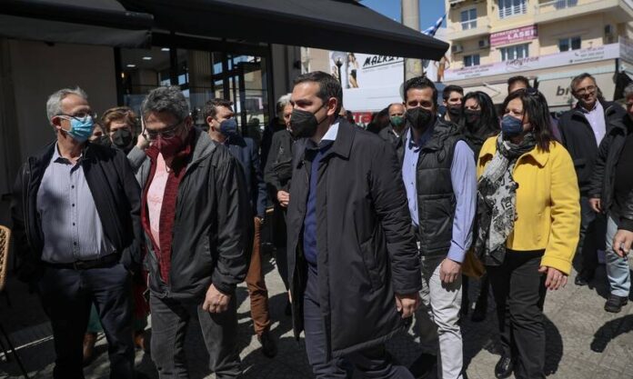 tsipras-periodeia