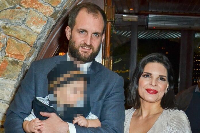 ασλανογλου1
