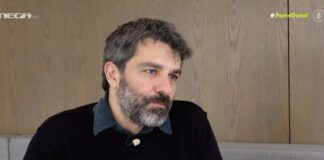 «Όταν πήγα για απεξάρτηση δεν είχα άλλη επιλογή»