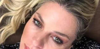 «Ήθελα να γίνω μητέρα αλλά…»