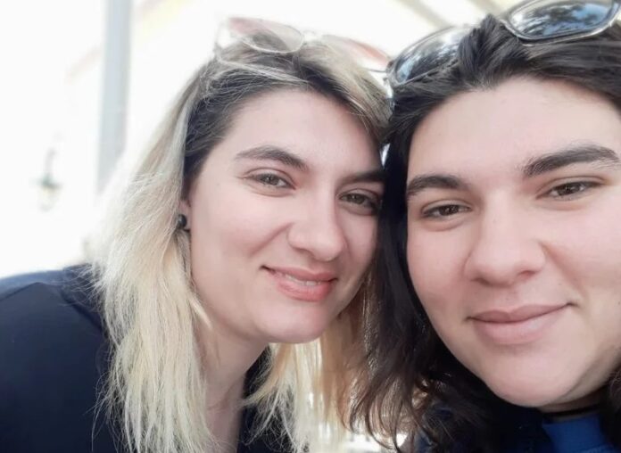 πατρα