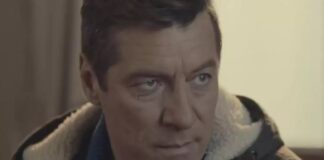 Γιάννης Στάνκογλου για τον γιο του: «Προσπαθώ να τον πείσω να γραφτεί μπαλέτο, προτιμάει το ποδόσφαιρο»