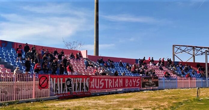 278392783_846200632985568_3105235875288067080_n