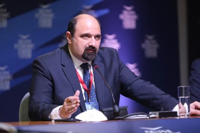 8_apr_2022_triantopoulos_xristos