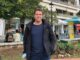 Φ. Κωνσταντινίδης στο Ράδιο ΕΝΑ: «Χωρίς άμεση εφαρμογή τα μέτρα που εξήγγειλε για τους δημοσίους υπαλλήλους η κυβέρνηση»