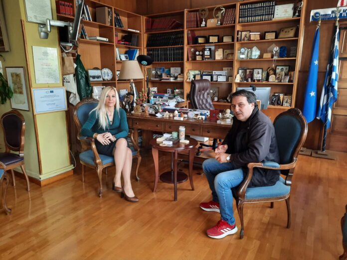 IMG-02d5f1f2ead14e88fe7874e7039ce9ba-V