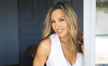 «Οι εξωσωματικές είναι ψυχοφθόρες, μόνο όσοι το έχουν βιώσει καταλαβαίνουν»