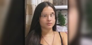 Ανησυχητικές αποκαλύψεις για την 15χρονη: «Έβαζε μακιγιάζ και έλεγε πως είναι σημάδια κακοποίησης»