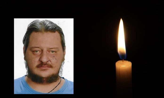 candle-flame-candlelight-light-burn-shining-candles-mourning-wax