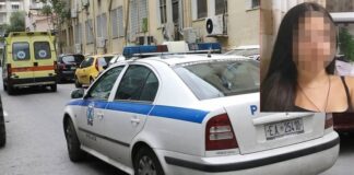 Ανησυχητικές εξελίξεις με την αρπαγή της 15χρονης – Γιατί έλεγε ότι την κακοποιούσαν οι γονείς της