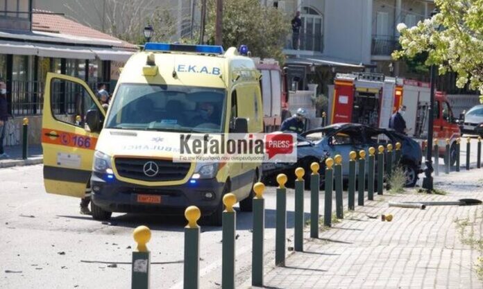 kefalonia-troxaio-distixima-11-4