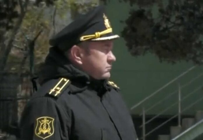 kievo