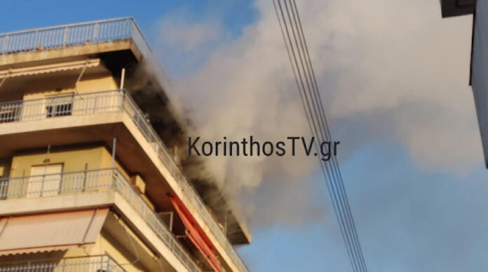 korinthos4