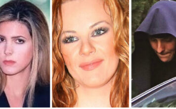 Από τα φώτα της δημοσιότητας σε… μοναστήρι – Η ιστορία των επωνύμων που έγιναν μοναχές