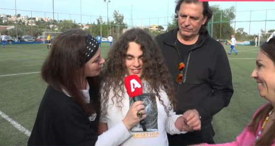 nena