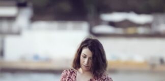 «Σε ευχαριστώ που έζησες»: Η συζήτηση της Παλιοσπύρου με τον ψυχίατρό της είναι γροθιά στο στομάχι