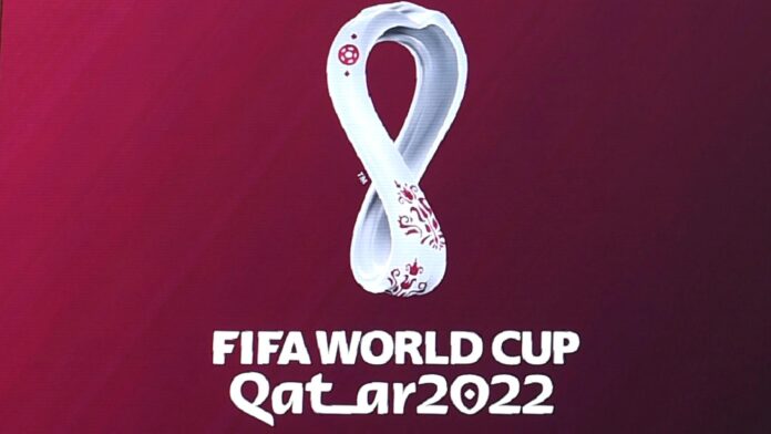 qatar